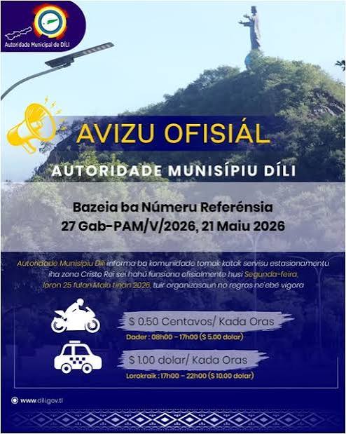 Avisu
